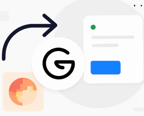 GEMINI 2.5: Aktualisierte Verfügbarkeit und neue Funktionen 14 Artikelbild für den Artikel: GEMINI 2.5: Aktualisierte Verfügbarkeit und neue Funktionen