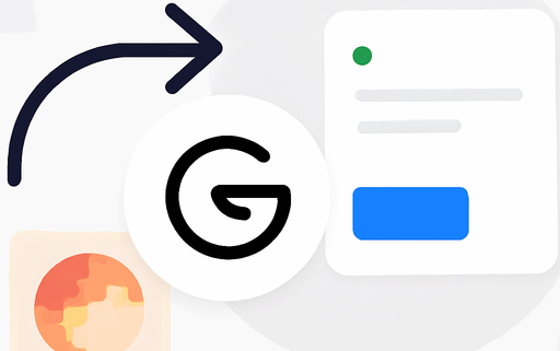 Artikelbild für den Artikel: GEMINI 2.5: Aktualisierte Verfügbarkeit und neue Funktionen
