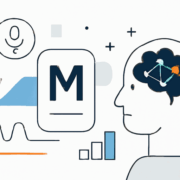 Artikelbild für den Artikel: MiniMax veröffentlicht Open-Weight Reasoning Model M1