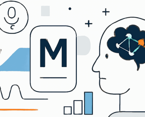 MiniMax veröffentlicht Open-Weight Reasoning Model M1 6 Artikelbild für den Artikel: MiniMax veröffentlicht Open-Weight Reasoning Model M1