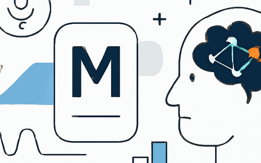 Artikelbild für den Artikel: MiniMax veröffentlicht Open-Weight Reasoning Model M1