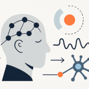 Artikelbild für den Artikel: Spatiotemporale Aufmerksamkeit für die Decodierung von Motorik-Elektroenzephalogramm (MI-EEG)