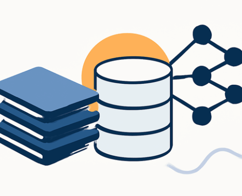 DeepNVMe Upgrade: Effiziente I/O-Skalierung für Deep Learning Anwendungen 3 Artikelbild für den Artikel: DeepNVMe Upgrade: Effiziente I/O-Skalierung für Deep Learning Anwendungen
