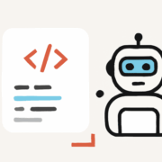 Artikelbild für den Artikel: Kimi-Dev-72B: Ein neuer Maßstab für Open-Source Coding LLMs