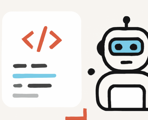Kimi-Dev-72B: Ein neuer Maßstab für Open-Source Coding LLMs 5 Artikelbild für den Artikel: Kimi-Dev-72B: Ein neuer Maßstab für Open-Source Coding LLMs