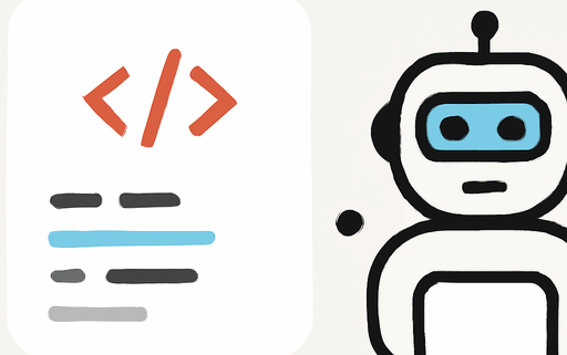 Artikelbild für den Artikel: Kimi-Dev-72B: Ein neuer Maßstab für Open-Source Coding LLMs