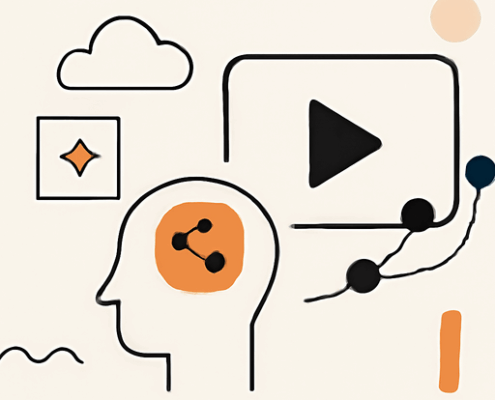 Midjourney startet sein erstes KI-Video-Generierungsmodell, V1 5 Artikelbild für den Artikel: Midjourney startet sein erstes KI-Video-Generierungsmodell, V1