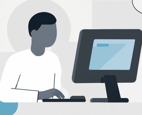 OPENAI RELEASES COMPUTER USE DEMO AGENT 11 Artikelbild für den Artikel: OPENAI RELEASES COMPUTER USE DEMO AGENT