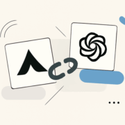 Artikelbild für den Artikel: OpenAI trennt sich von Scale AI als Datenanbieter nach Meta-Deal