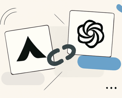 OpenAI trennt sich von Scale AI als Datenanbieter nach Meta-Deal 13 Artikelbild für den Artikel: OpenAI trennt sich von Scale AI als Datenanbieter nach Meta-Deal