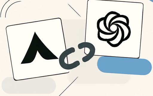 Artikelbild für den Artikel: OpenAI trennt sich von Scale AI als Datenanbieter nach Meta-Deal