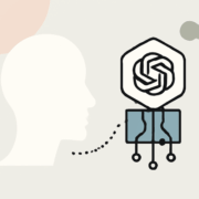 Artikelbild für den Artikel: OpenAI's Plan zur Sicherung biologischer KI-Fähigkeiten