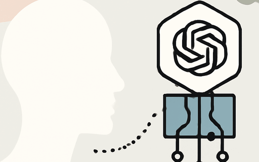 Artikelbild für den Artikel: OpenAI's Plan zur Sicherung biologischer KI-Fähigkeiten