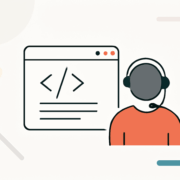 Artikelbild für den Artikel: Remote MCP Support in Claude Code: Eine neue Ära der Entwicklung