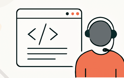 Artikelbild für den Artikel: Remote MCP Support in Claude Code: Eine neue Ära der Entwicklung