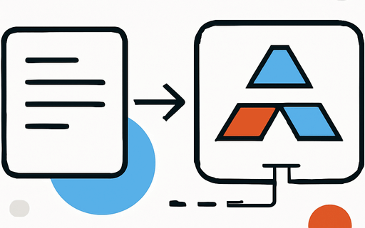 Artikelbild für den Artikel: Text-to-LoRA: Instant Transformer Adaption