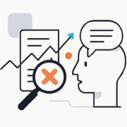Artikelbild für den Artikel: Tracing and Fixing Emergent Misalignment in Sprachmodellen