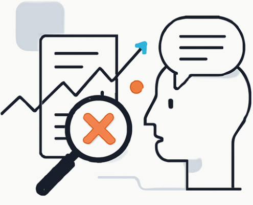 Tracing and Fixing Emergent Misalignment in Sprachmodellen 15 Artikelbild für den Artikel: Tracing and Fixing Emergent Misalignment in Sprachmodellen