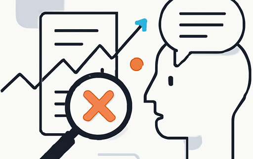 Artikelbild für den Artikel: Tracing and Fixing Emergent Misalignment in Sprachmodellen