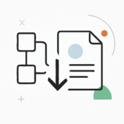 Artikelbild für den Artikel: Änderungen am Model Context Protocol: Ein Überblick über die neuesten Entwicklungen