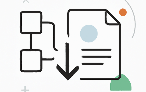Artikelbild für den Artikel: Änderungen am Model Context Protocol: Ein Überblick über die neuesten Entwicklungen