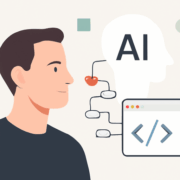 Artikelbild für den Artikel: Andrej Karpathy über die Veränderungen durch KI in der Softwareentwicklung
