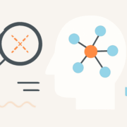 Artikelbild für den Artikel: DETECTING UNLEARNING TRACES IN LLMS