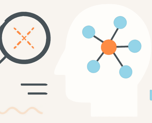 DETECTING UNLEARNING TRACES IN LLMS 7 Artikelbild für den Artikel: DETECTING UNLEARNING TRACES IN LLMS