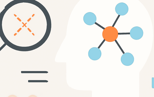 Artikelbild für den Artikel: DETECTING UNLEARNING TRACES IN LLMS