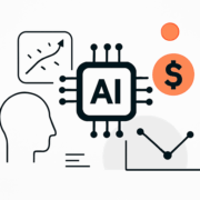 Artikelbild für den Artikel: Inference Economics of Language Models: Ein neuer Blick auf die Effizienz von KI-Modellen