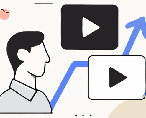 MiniMax's Hailuo 02 übertrifft Google Veo 3 in Benutzerbenchmarks zu deutlich niedrigeren Videokosten 12 Artikelbild für den Artikel: MiniMax's Hailuo 02 übertrifft Google Veo 3 in Benutzerbenchmarks zu deutlich niedrigeren Videokosten