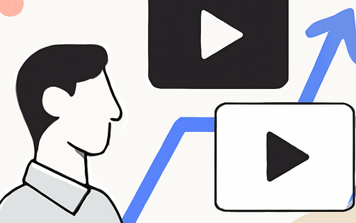 Artikelbild für den Artikel: MiniMax's Hailuo 02 übertrifft Google Veo 3 in Benutzerbenchmarks zu deutlich niedrigeren Videokosten