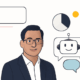 Artikelbild für den Artikel: Karandeep Anand wird neuer CEO von Character.AI