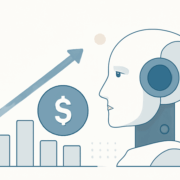 Artikelbild für den Artikel: THINKING MACHINES LAB RAISES $2B