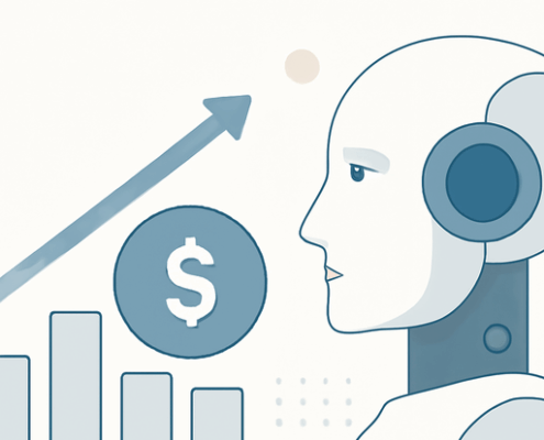 THINKING MACHINES LAB RAISES $2B 4 Artikelbild für den Artikel: THINKING MACHINES LAB RAISES $2B