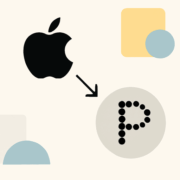 Artikelbild für den Artikel: Apple erwägt angeblich Übernahme von Perplexity AI