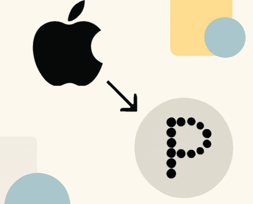 Apple erwägt angeblich Übernahme von Perplexity AI 11 Artikelbild für den Artikel: Apple erwägt angeblich Übernahme von Perplexity AI
