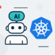 Artikelbild für den Artikel: KUBECTL-AI: Der KI-gestützte Kubernetes-Assistent für die Kommandozeile