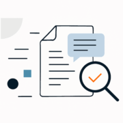 Artikelbild für den Artikel: Evaluierung von Long-Context Q&A-Systemen