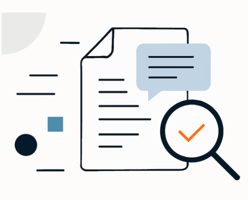 Evaluierung von Long-Context Q&A-Systemen 20 Artikelbild für den Artikel: Evaluierung von Long-Context Q&A-Systemen