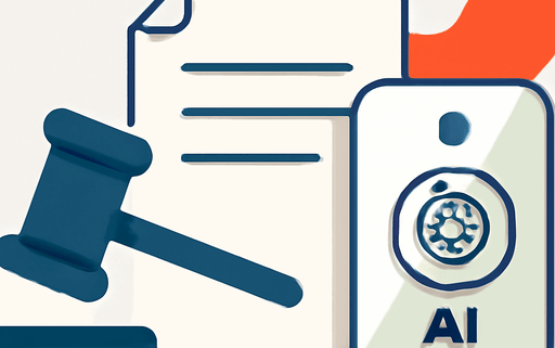 Artikelbild für den Artikel: Gerichtsunterlagen enthüllen OpenAI und ios frühe Arbeiten an einem KI-Gerät