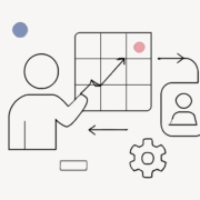 Artikelbild für den Artikel: Reinforcement Learning: Ein Überblick mit minimalem mathematischen Jargon