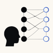 Artikelbild für den Artikel: Reinforcement Learning Scaling: Netzwerk-Sparsity als Schlüssel zur Effizienz