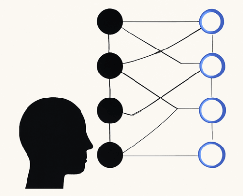 Reinforcement Learning Scaling: Netzwerk-Sparsity als Schlüssel zur Effizienz 4 Artikelbild für den Artikel: Reinforcement Learning Scaling: Netzwerk-Sparsity als Schlüssel zur Effizienz