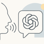 Artikelbild für den Artikel: YOU SOUND LIKE CHATGPT
