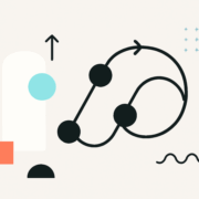 Artikelbild für den Artikel: ContinualFlow in Generative Models
