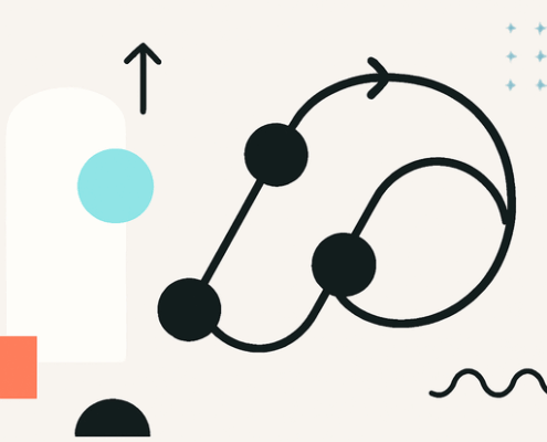 ContinualFlow in Generative Models 2 Artikelbild für den Artikel: ContinualFlow in Generative Models