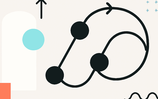 Artikelbild für den Artikel: ContinualFlow in Generative Models