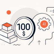 Artikelbild für den Artikel: Databricks und Perplexity Mitgründer verspricht 100 Millionen Dollar für KI-Forschung