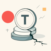 Artikelbild für den Artikel: Die bittere Lektion für die Tokenisierung steht bevor